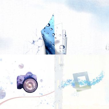 W.ho EP