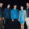 隔壁老王在听 cr.老王乐队