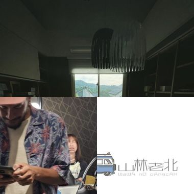 勒布朗詹姆斯