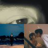 R&B