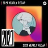 2021 個人年度精選之最