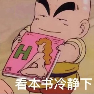 ??‍♂️??‍♂️??‍♂️
