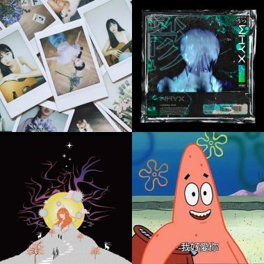 ?