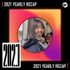 2021 個人年度精選之最