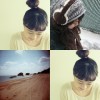 My Music