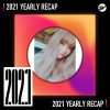 2021 個人年度精選之最