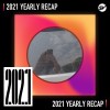 2021 個人年度精選之最