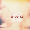 BAO