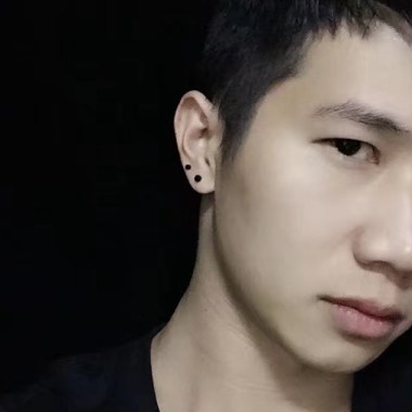 我的精选