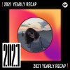 2021 個人年度精選之最