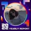 2022 個人年度精選