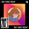 2021 個人年度精選之最