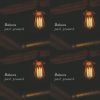 Bailous
