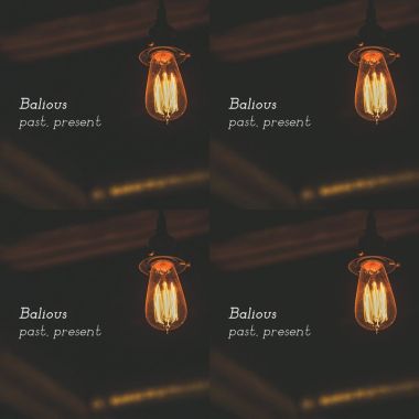 Bailous