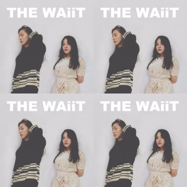 THE WAiiT