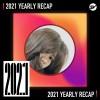 2021 個人年度精選之最