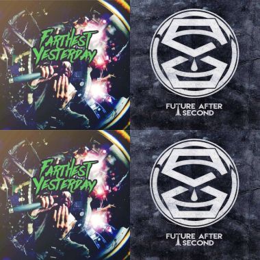 Future after a second