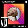 2021 個人年度精選之最