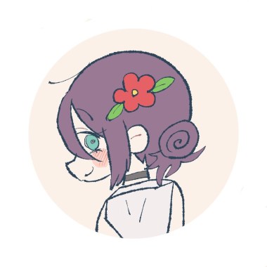 摇滚（泛华语）