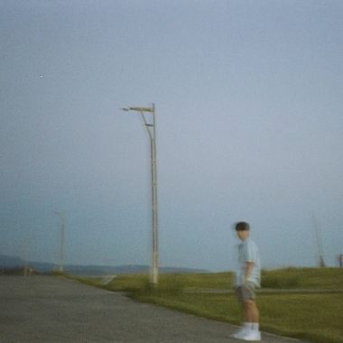 喔