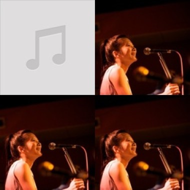 Koumis