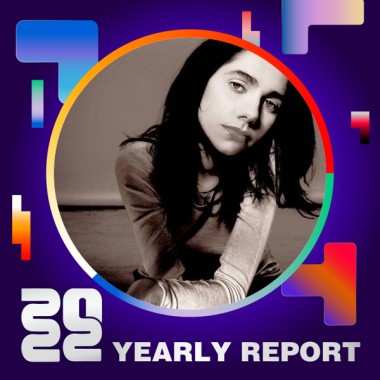 2022 個人年度精選