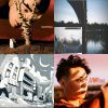 indie