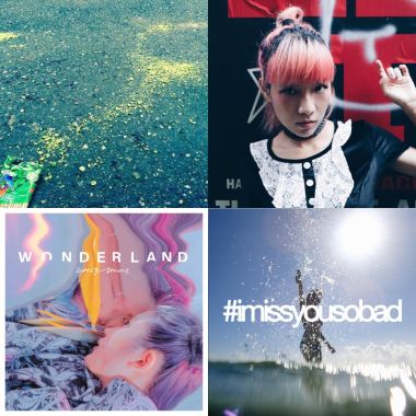 Electric Music 