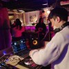 叭叭嘉年華 如果我是DJ