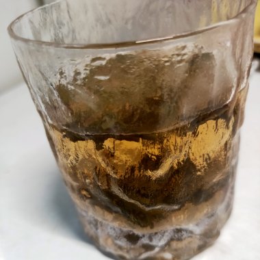 啥也不是