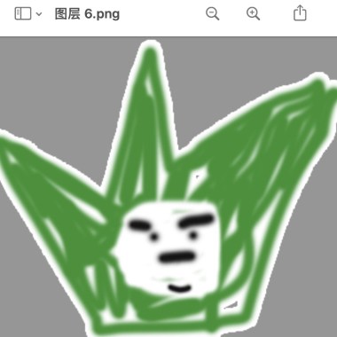 好聽的一切