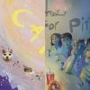 My Playlist 1