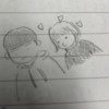 咩咩貓狗逼爆