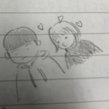 咩咩貓狗逼爆