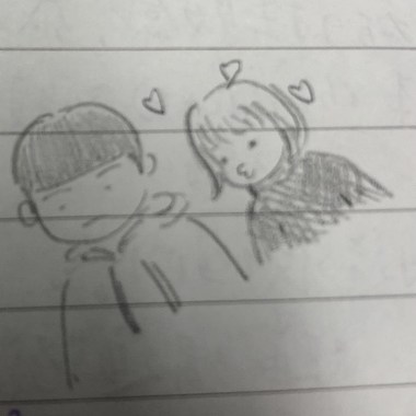 咩咩貓狗逼爆