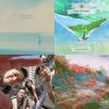 Soft Music