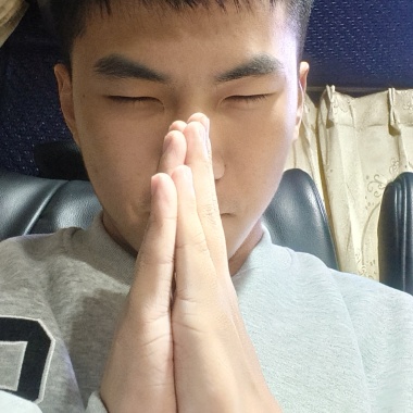 你是否能夠原諒我