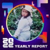 2022 個人年度精選