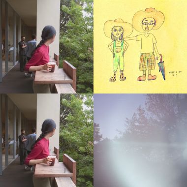 我的歌單 3