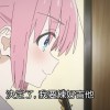 歌單