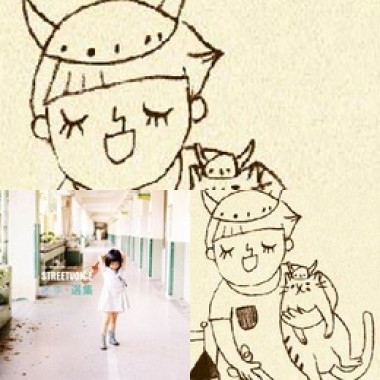 葛洛力