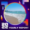 2022 個人年度精選
