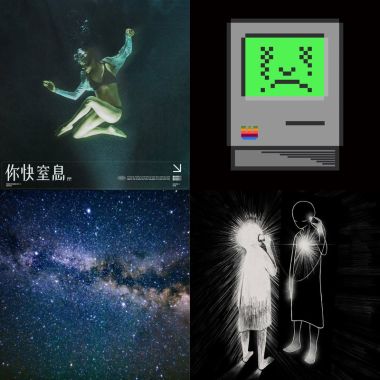 2021.10