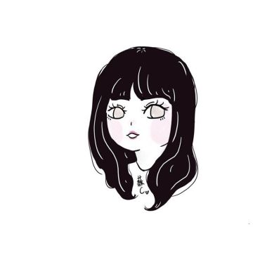 蘇C