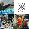 ATLANTIX