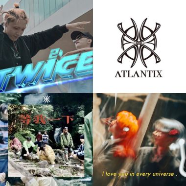 ATLANTIX