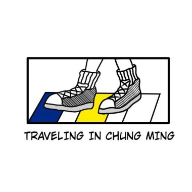 我的歌單