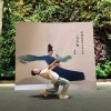 中國舞歌曲