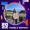 2022 個人年度精選