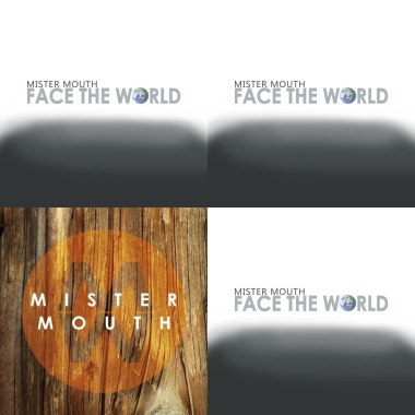 ＭＩＳＴＥＲ　ＭＯＵＴＨ